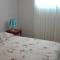 Hostel Puno Backpackers