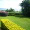 Flamboyant Ocean View - ex Hillside Haven