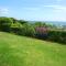 Flamboyant Ocean View - ex Hillside Haven
