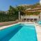 House Luce with pool - Omiš (Almissa)