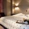 Hotel Isla Rey Jorge