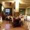 Hotel Isla Rey Jorge