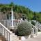 Holiday Resort Balota