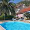 Holiday Resort Balota
