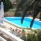 Holiday Resort Balota