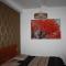 Foto: Private Appartement 69/79