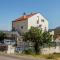 House Luce with pool - Omiš