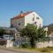 House Luce with pool - Omiš