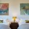 Kinn Guesthouse Bay View