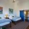 Kinn Guesthouse Bay View