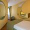 SIRIOHotel