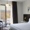 Kimpton Hotel Enso by IHG