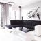 Prestige Apartaments 79