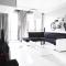 Prestige Apartaments 79