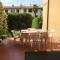 Cinzias Home