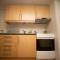 Foto: Apartment at Ranheim 22/45