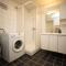 Apartment at Ranheim