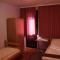 Hostel Trajan - 下米拉诺瓦茨