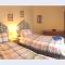 Elgin Self Catering Holiday Cottage - Elgin