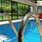 The Haven - Hotel & Spa, Health and Wellness Accommodation - Adults Only - Boquete