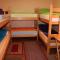 Hostel Trajan - 下米拉诺瓦茨