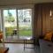 CITYSTAY miniLOFT Gdansk