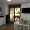 Apartamento Terrazas de Monachil