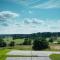 Hotel i Apartamenty Mazury Golf & Country Club - Naterki