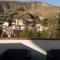 Apartamento Terrazas de Monachil