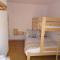Apartamento Terrazas de Monachil