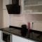 Apartamento Terrazas de Monachil