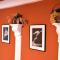 Apartman Nives