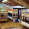 Hostel Trajan