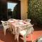 Cinzias Home