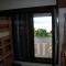 Hostel Trajan