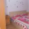 Foto: Apartment Antigona 18/32