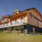 Pensjonat Karczma Spalska - Спала
