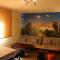 Hostel Trajan - 下米拉诺瓦茨