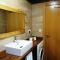 Apartamento Terrazas de Monachil