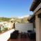 Apartamento Terrazas de Monachil
