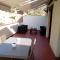 Apartamento Terrazas de Monachil