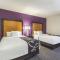 La Quinta by Wyndham Cleveland - Airport North