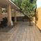 villa Orchidee Sardegna