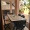 villa Orchidee Sardegna