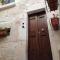 Lovely Stone House Conversano Puglia