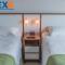 Hotel Hex