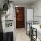 Arzúa Home