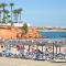APARTAMENTO "Margarita" Cabo Roig
