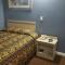 Travel Inn