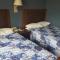 Travel Inn